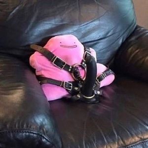 Meet your Posher, Jordan